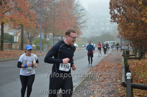 La Fleuryssoise2025/FLEURY2025_01791.JPG